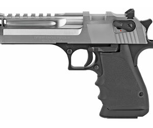 MRDE44L5BC_1.jpg DE MK19 L5 44MAG 5" 8RD BLK ALUM IMB