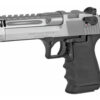 DE MK19 L5 44MAG 5" 8RD BLK ALUM IMB