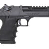 MRDE44L5IMB_1.jpg DE L5 44MAG 5" 8RD LW IMB BLK