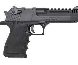 MRDE44L5IMB_1.jpg DE L5 44MAG 5" 8RD LW IMB BLK