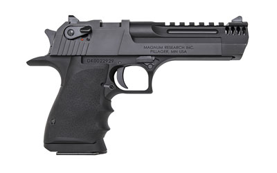 MRDE44L5IMB_1.jpg DE L5 44MAG 5" 8RD LW IMB BLK