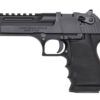 MRDE44L5IMB_2.jpg DE L5 44MAG 5" 8RD LW IMB BLK