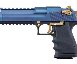 MRDE44L6CBG_1.jpg DE L6 44MAG 6" 8RD CARBO BLUE/BLK