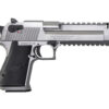 MRDE44SRMB_1.jpg DE MK19 44MAG 6" 8RD STS IMB