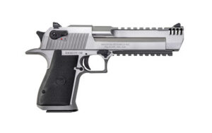 MRDE44SRMB_1.jpg DE MK19 44MAG 6" 8RD STS IMB