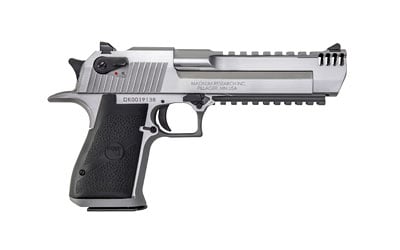 MRDE44SRMB_1.jpg DE MK19 44MAG 6" 8RD STS IMB