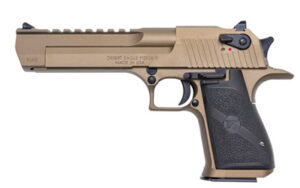 MRDE50BB_1.jpg DE MK19 50AE 6" 7RD BURNT BRONZE BLK