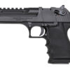 DE L5 50AE 5" 7RD LW IMB BLK