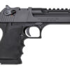 DE L5 50AE 5" 7RD LW IMB BLK