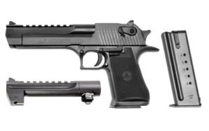 MRDE50WB6_1.jpg DE MK19 50AE 6" 7RD BLK W/44MAG BBL