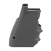 DE HOGUE FG RUBBER GRIP MKVII XIX