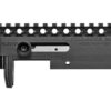 MAGNUM SWITCHBOLT 22LR RECEIVER