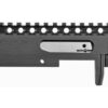 MAGNUM SWITCHBOLT 22LR RECEIVER