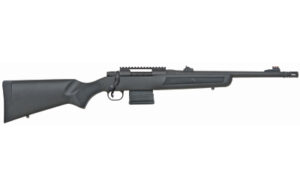 MSBRG MVP PATROL 16.25" 308WIN 10RD