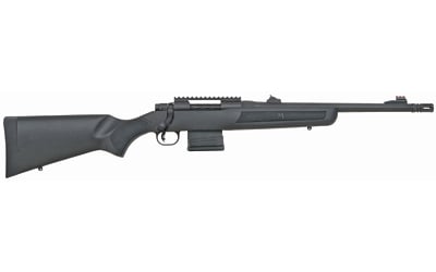 MS27738_1.jpg MSBRG MVP PATROL 16.25" 308WIN 10RD
