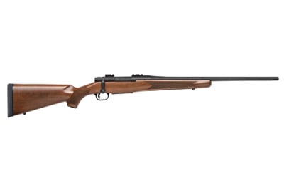 MS27835_1.jpg MSBRG PATRIOT 243WIN 22" 4RD BL WLNT