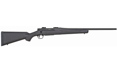 MS27838_1.jpg MSBRG PATRIOT 243WIN 22" 5RD BL SYN