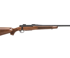 MS27890_1.jpg MSBRG PATRIOT 3006SPRG 22" WALNUT