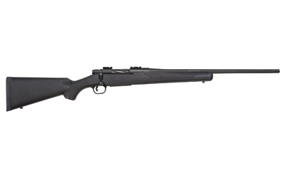 MSBRG PATRIOT SYN 22" 6.5CM 4RD
