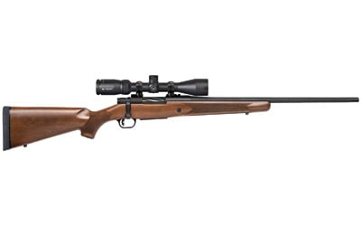 MS27940_1.jpg MSBRG PATRIOT 308WIN 22" WLNT VRTX