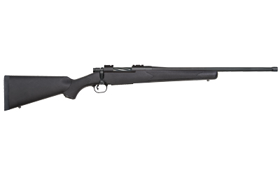 MS28013_1.jpg MSBRG PATRIOT PRED 450BM 20" TB 3RD