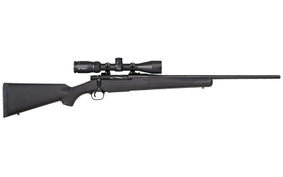 MS28052_1.jpg MSBRG PATRIOT 22-250REM 22 SCOPE SYN