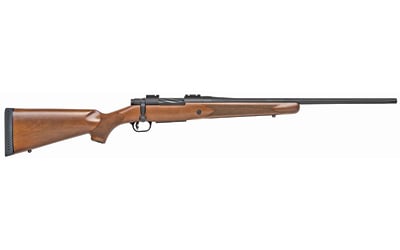 MS28137_1.jpg MSBRG PATRIOT BL 22" 350LEG 5RD