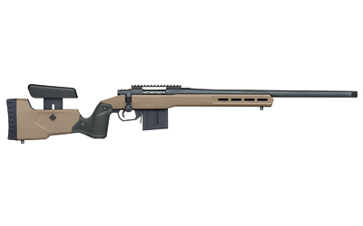 MS28147_1.jpg MSBRG PATRIOT LR 6.5CM 22" 10RD FDE