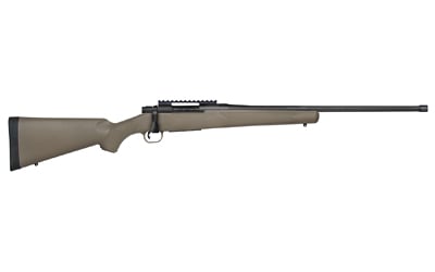 MS28170_1.jpg MSBRG PATRIOT PREDATOR 7MM PRC 3RD