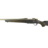 MS28195_1.jpg MSBRG PATRIOT 350LEG 22" SS LAM 4RD