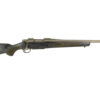 MS28195_2.jpg MSBRG PATRIOT 350LEG 22" SS LAM 4RD