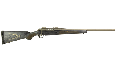 MS28195_2.jpg MSBRG PATRIOT 350LEG 22" SS LAM 4RD