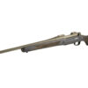 MS28195_3.jpg MSBRG PATRIOT 350LEG 22" SS LAM 4RD