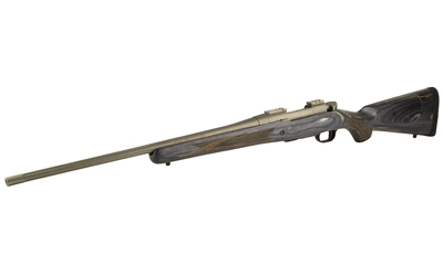 MS28195_3.jpg MSBRG PATRIOT 350LEG 22" SS LAM 4RD