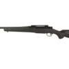 MS28235_1.jpg MSBRG PATRIOT 7MM PRC 20" 2RD BLACK