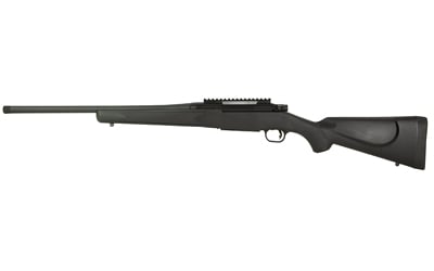 MS28235_1.jpg MSBRG PATRIOT 7MM PRC 20" 2RD BLACK