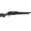 MS28235_2.jpg MSBRG PATRIOT 7MM PRC 20" 2RD BLACK