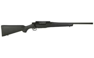 MS28235_2.jpg MSBRG PATRIOT 7MM PRC 20" 2RD BLACK