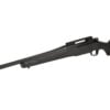 MS28235_3.jpg MSBRG PATRIOT 7MM PRC 20" 2RD BLACK