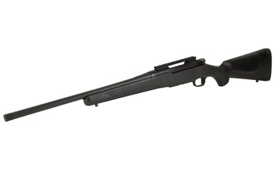 MS28235_3.jpg MSBRG PATRIOT 7MM PRC 20" 2RD BLACK