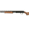 MSBRG 500 410/24/FULL VR 5RD WOOD