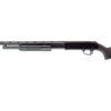 MS50112_2.jpg MSBRG 500 410/24/FULL VR BANTAM SYN