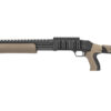 MSBRG 500 ATI TAC FDE 12/18.5 5RD
