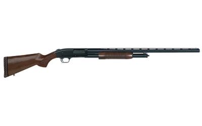 MS50430_1.jpg MSBRG 500 RETRO 12/28" VR 5RD WLNT