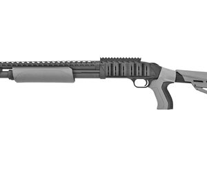 MS50431_1.jpg MSBRG 500 ATI TAC GRY 12/18.5 5RD