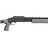 MSBRG 500 ATI TAC GRY 12/18.5 5RD