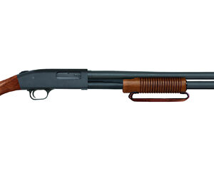 MS50633_1.jpg MSBRG 590 NIGHTSTICK 12/18.5 6RD
