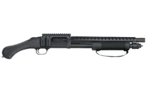 MSBRG 590 SHOCKWAVE SPX 12/14.37 5RD