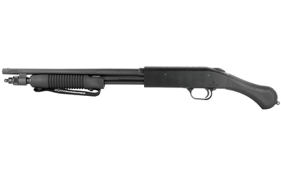 MS50649_1.jpg MSBRG 590 SHOCKWAVE 410/14/5 BLK SYN