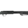 MS50649_2.jpg MSBRG 590 SHOCKWAVE 410/14/5 BLK SYN